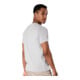 STIER Basic Tee XXL Ice Grey