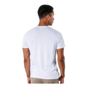 STIER T-Shirt essential organic cotton-5