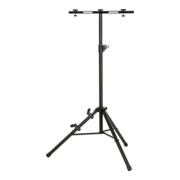 STIER Baustrahler-Stativ