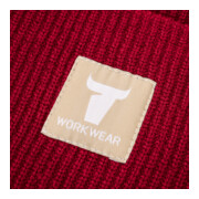 STIER Beanie durable 12gg-4