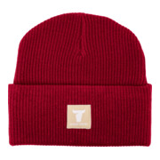 STIER beanie duurzaam 12 gg