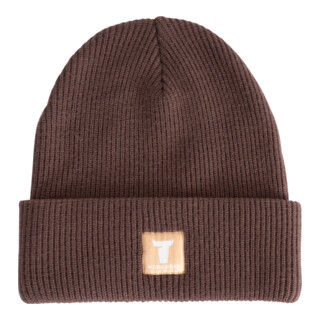 STIER Beanie flex one size