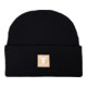 STIER Beanie essential 7gg-1