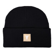 STIER Beanie essential 7gg