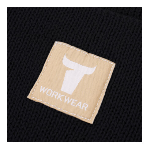 STIER Berretto essential 7gg