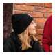 STIER Beanie universele maat 7gg-5