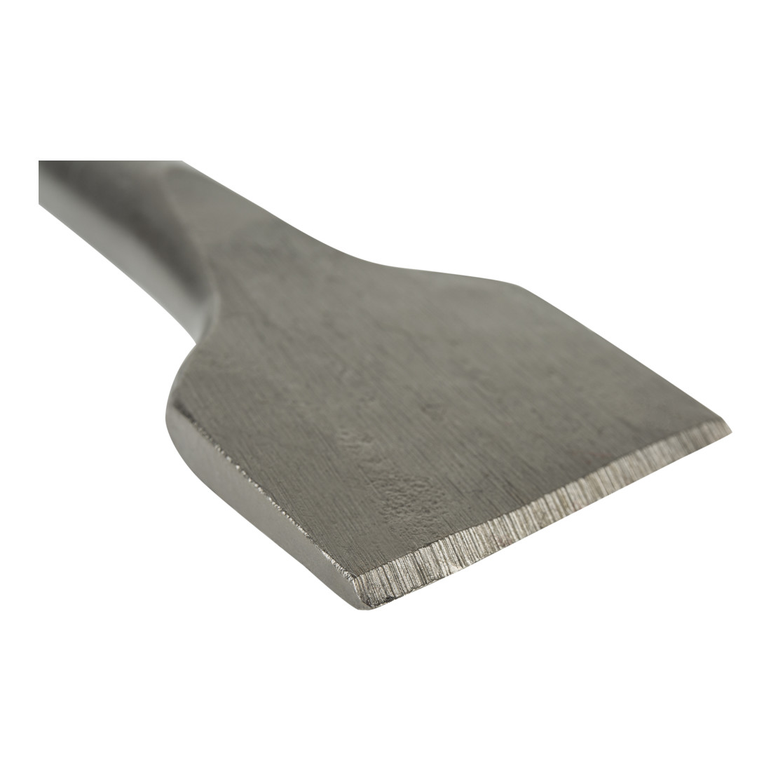 STIER beitelset SDS-Max 3-delig
