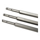 STIER beitelset, SDS-Plus, 3-delig-2