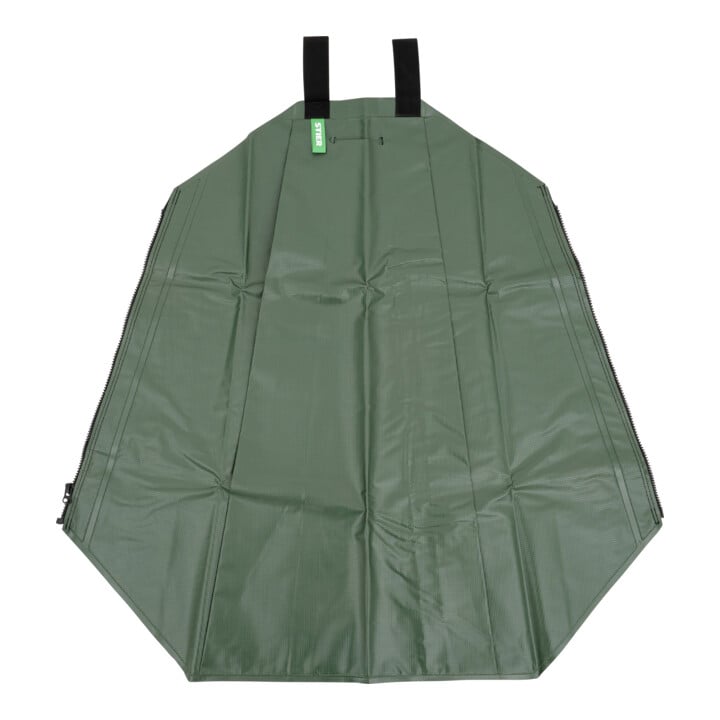 STIER bewateringszak voor bomen 56 liter 91 x 87 cm