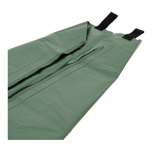 STIER bewateringszak voor bomen 56 liter 91 x 87 cm