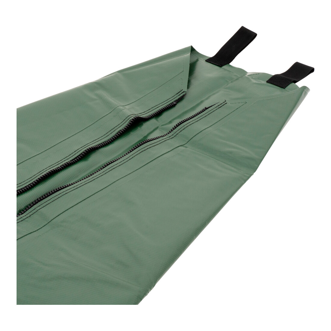 STIER bewateringszak voor bomen 56 liter 91 x 87 cm