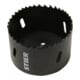 STIER Bimetalen HSS-Co8 gatenzaag 44 mm x 44 mm-1