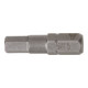 STIER Bit esagonale forma C, lunghezza 25mm-2