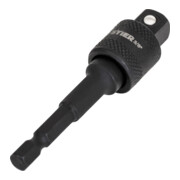 STIER Bit-Stecknuss-Adapter-5