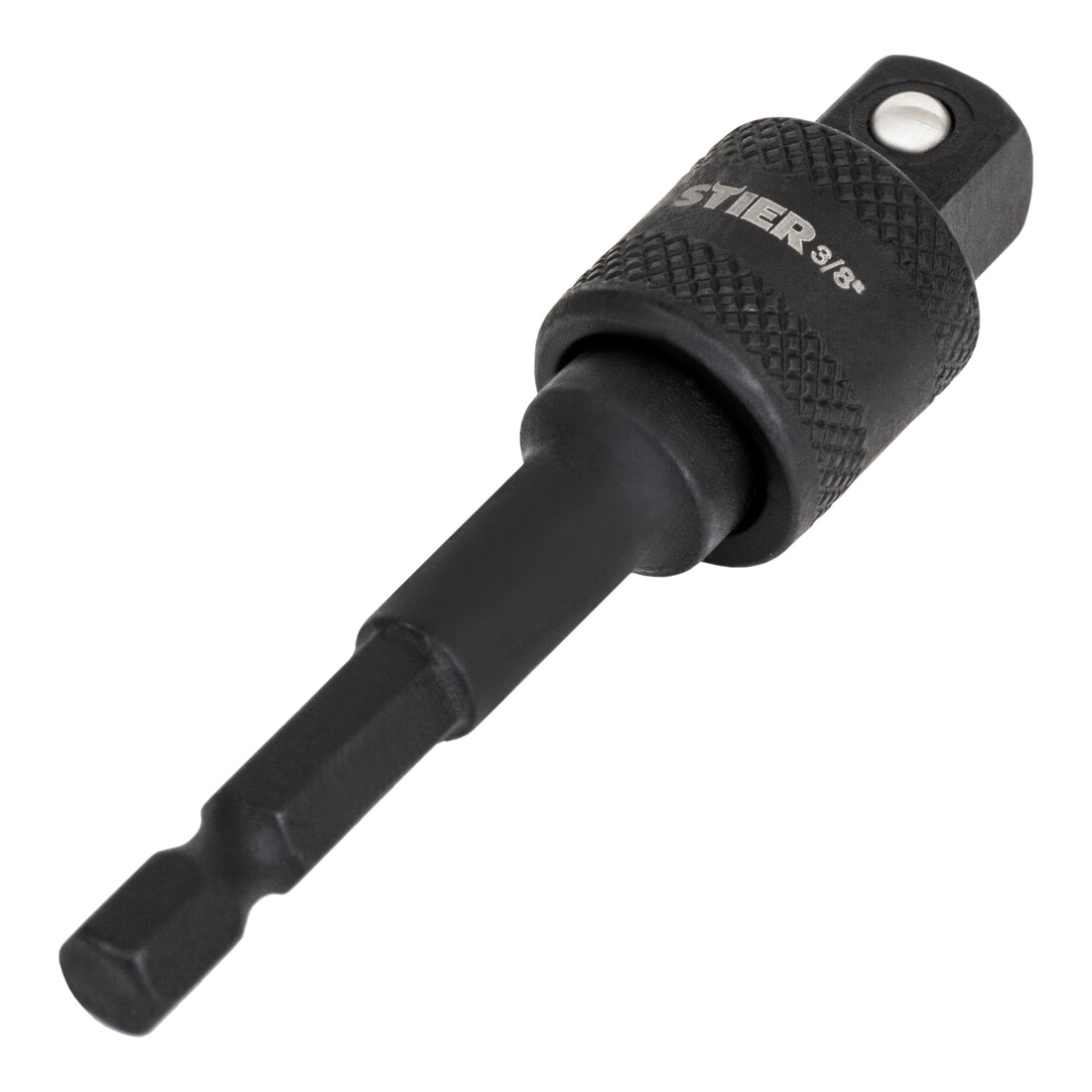 STIER Bit-Stecknuss-Adapter