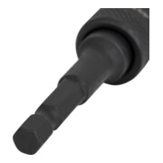 STIER Bit-Stecknuss-Adapter-5