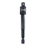 STIER Bit-Stecknuss-Adapter