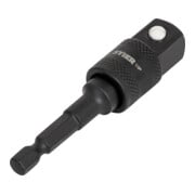 STIER bit-steekkopadapter -2