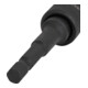STIER bit-steekkopadapter -2