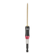 STIER Bithalter KraftSpezial mit Ringmagnet und Haltefunktion-4