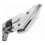 STIER Blechschere BS-28 Länge 230 mm-4
