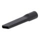 STIER Bocchetta fessure per aspiratore solidi / liquidi ENT-30M-1