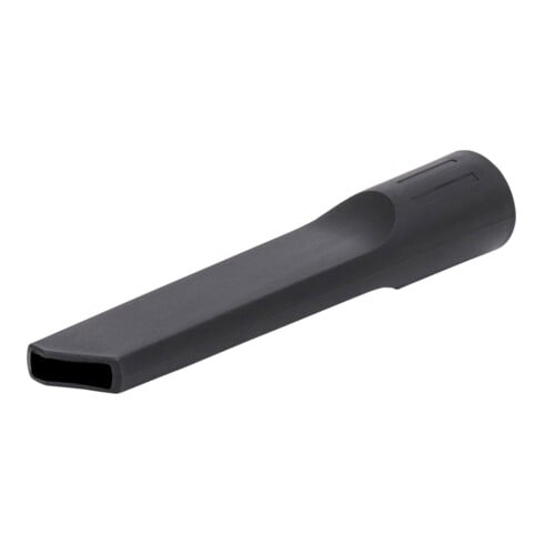 STIER Bocchetta fessure per aspiratore solidi / liquidi ENT-30M