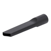 STIER Bocchetta fessure per aspiratore solidi / liquidi ENT-30M-1
