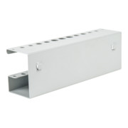 STIER Bohrer-Bit-Halter für Werkstatthängeschrank-3