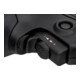 STIER Bohrhammer SHB-T-4900, 800 W, 3,3 J, 0-4900 Schläge/Min, SDS-Plus Aufnahme-2