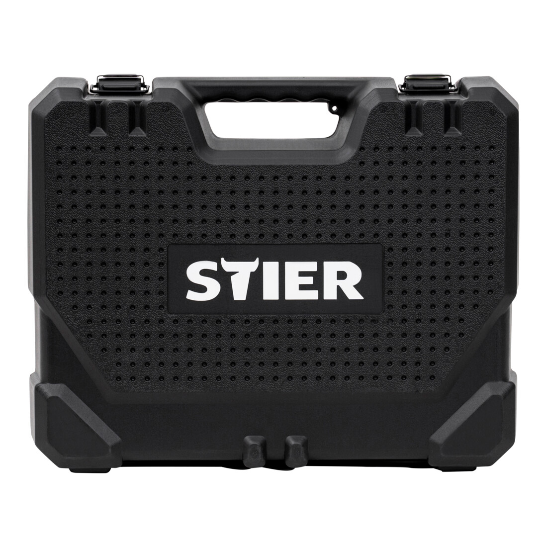 STIER Bohrhammer SHB-T-4900, 800 W, 3,3 J, 0-4900 Schläge/Min, SDS-Plus Aufnahme