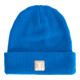 STIER Bonnet flex taille unique bleu indigo