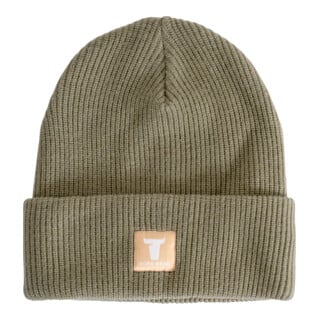 STIER Bonnet flexible taille unique
