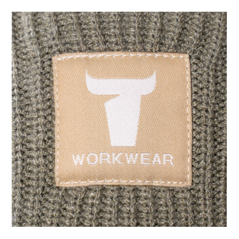 STIER Bonnet flexible taille unique