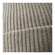 STIER Bonnet flexible taille unique-4