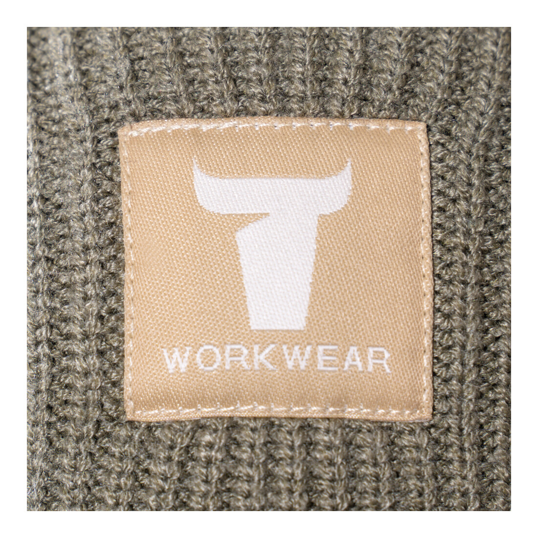 STIER Bonnet flexible taille unique