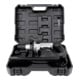STIER boorhamer SHB-L-4100, 1500 W, 12 J, 4100 slagen/min., SDS-Max-opname