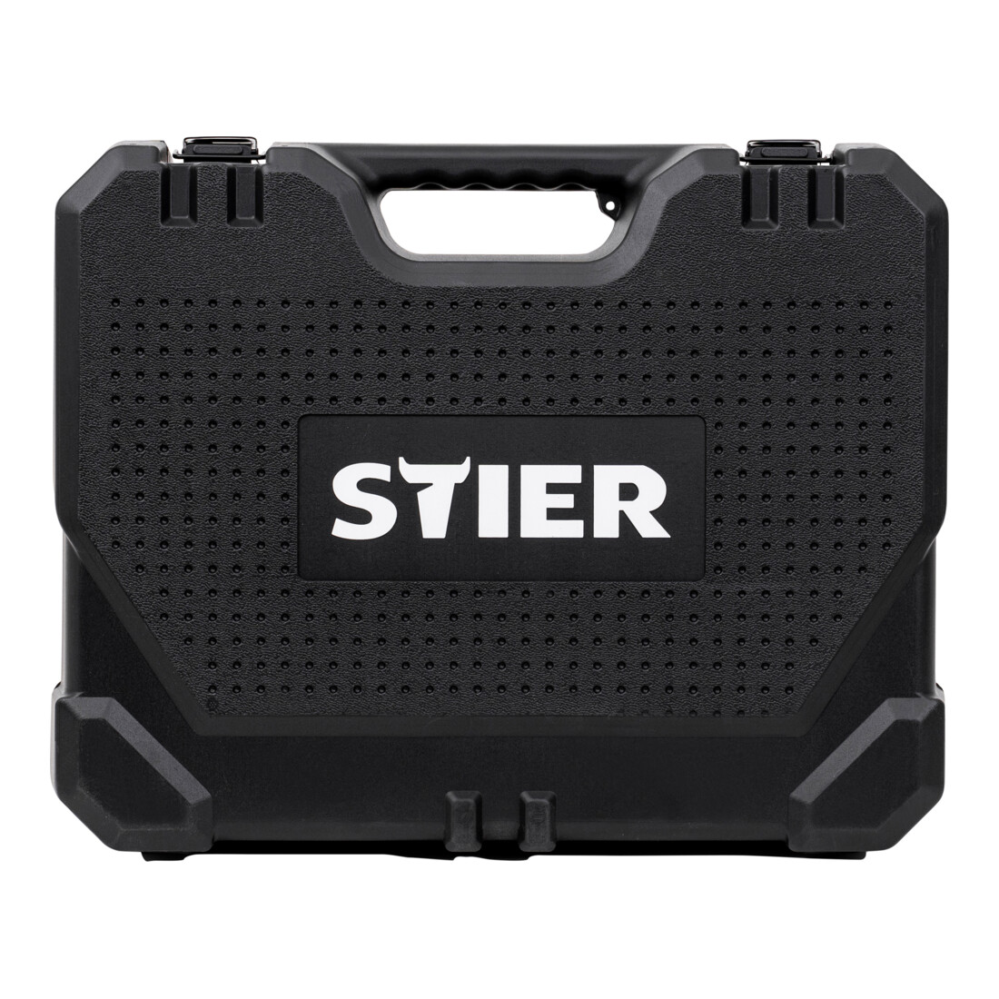 STIER boorhamer SHB-L-4100, 1500 W, 12 J, 4100 slagen/min., SDS-Max-opname