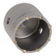 STIER Holboor M16-2
