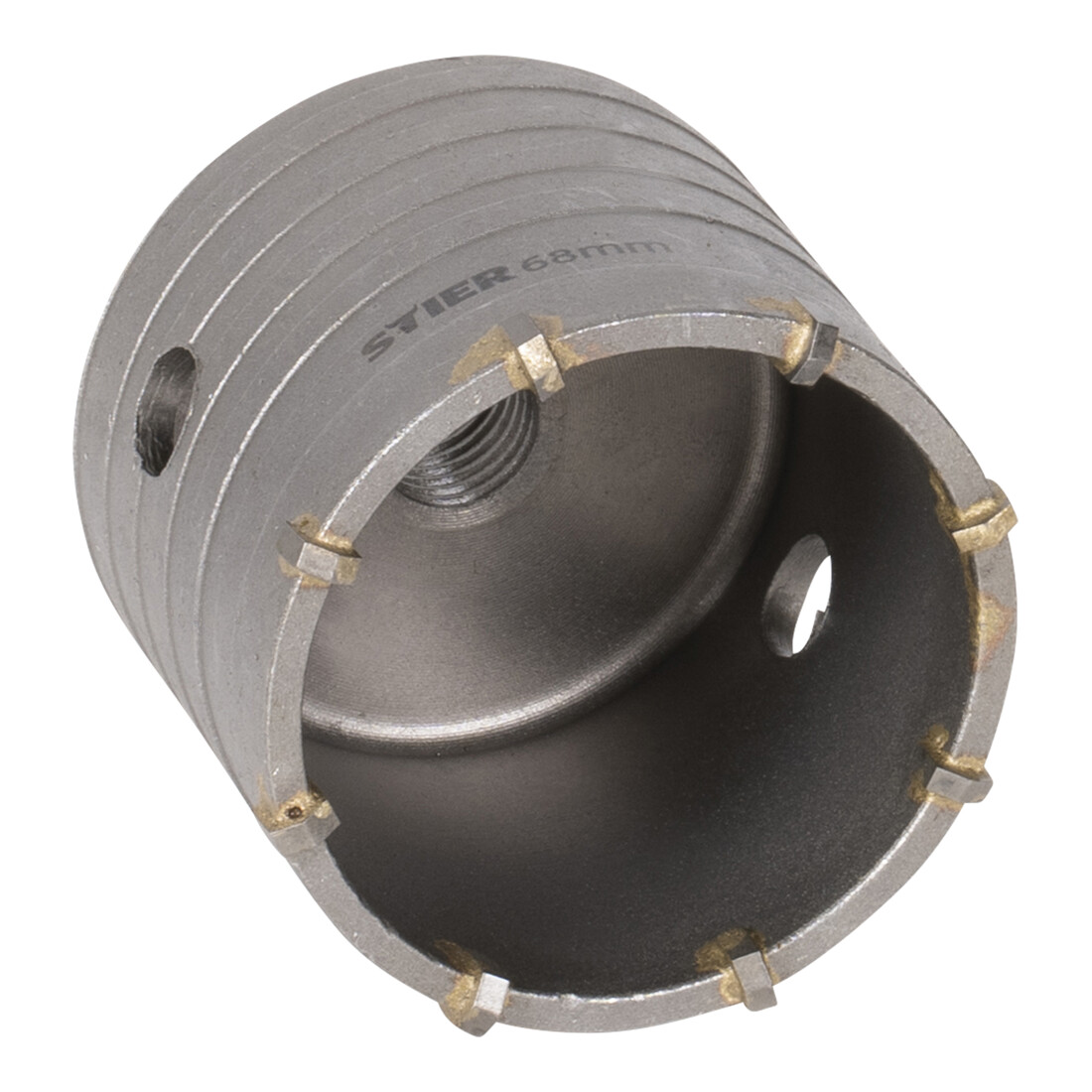STIER Holboor M16