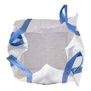 STIER Borsa da trasporto BIG BAG dim. 60x60x60 cm portata 1000 kg-4