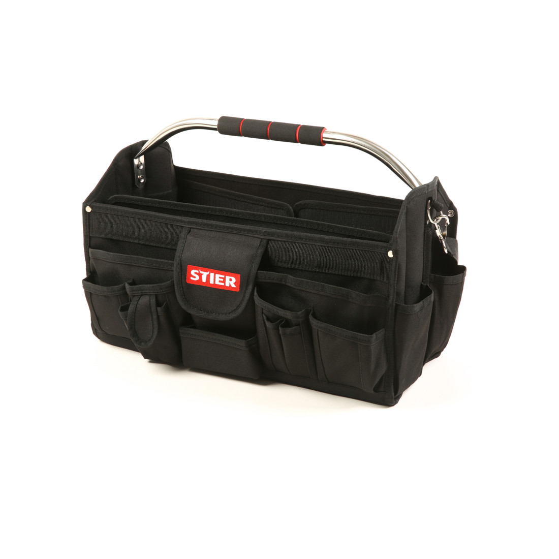 STIER Borsa portautensili 460 x 230 x 290 mm