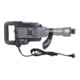 STIER breekhamer SAH-2000, 1700 W, 50 J, 2000 slagen/min., 30 mm zeskantopname