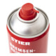 STIER Bremsenreiniger power plus-2