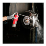 STIER Bremsenreiniger power plus-2