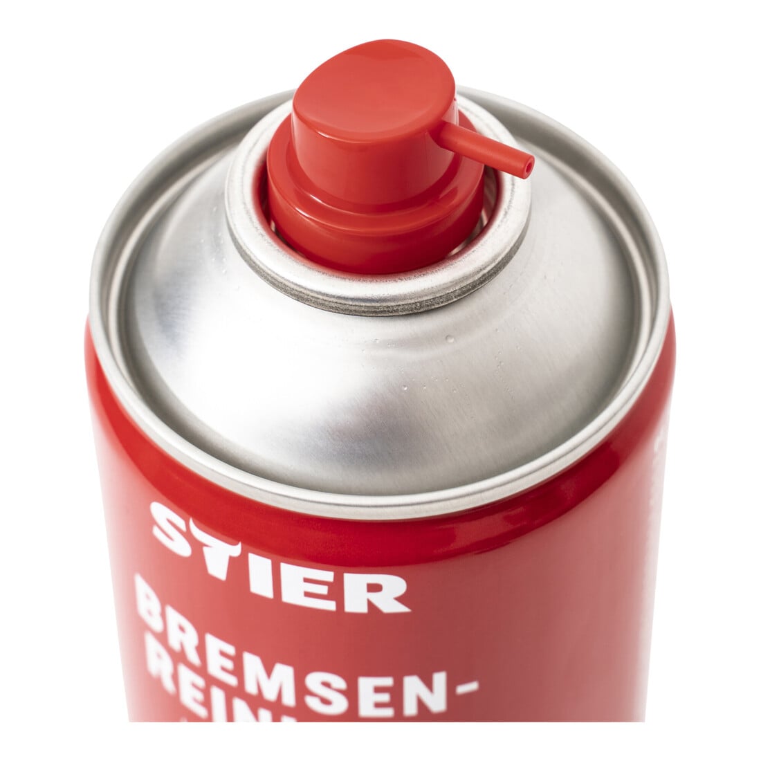 STIER Bremsenreiniger power plus