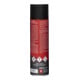 STIER Bremsenreiniger power plus