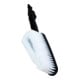 STIER Brosse fixe pour STIER Nettoyeur haute pression SDR-100, SDR-130, SDR-160, PDR-150-1