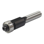 STIER Bündigfräser, Schaftdurchmesser 8mm-2
