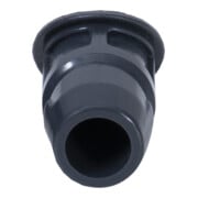 STIER Bullone di ricambio per Systainer-5